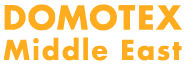 Domotex Middle East