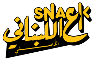 Snack 3al Lebnani